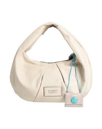 Gabs Handbags