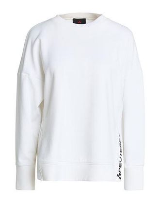 Peuterey TOPWEAR - Felpe su YOOX.COM