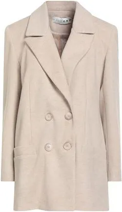 Haveone CAPISPALLA - Cappotti su YOOX.COM