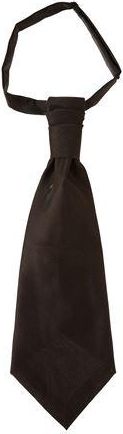 Corneliani ACCESSORIES - Ties & bow ties on YOOX.COM