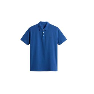 Woolrich Uomo, Top, Blu, M, new