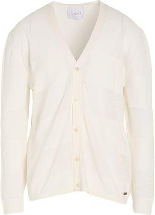 Ga&euml;lle Paris STRICKWAREN - Strickjacken auf YOOX.COM