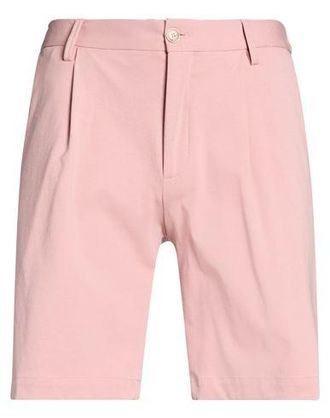 Daniele Alessandrini HOSEN & R&Ouml;CKE - Shorts & Bermudashorts auf YOOX.COM