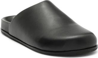 Intentionally blank Agatha Clog in Black at Nordstrom, Size 10Us