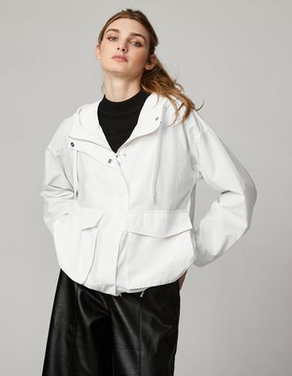 Bernardo CITY WINDBREAKER