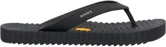 Suicoke CALZADO - Sandalias de dedo en YOOX.COM