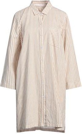 Barbour DRESSES - Mini dresses on YOOX.COM