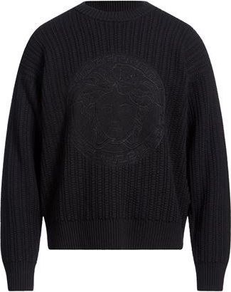 Versace MAGLIERIA - Pullover su YOOX.COM