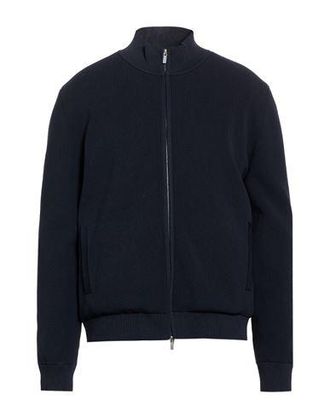 Jeordie's CAPISPALLA - Giacche & Giubbotti su YOOX.COM