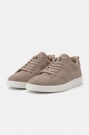 Gentiluomo Shoenen | Beige
