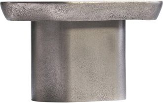 Bernhardt Clawson Cocktail Table