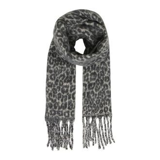 Ichi Ichi - Accessoires - Dames - Accessoires - Veelkleurig - Maat: ONE Size