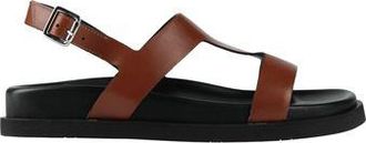 Porta Borsari SCHUHE - Sandalen auf YOOX.COM