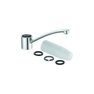 GROHE Salida De Cromo Grohe 13311