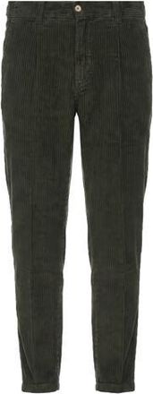 BRIGLIA 1949 BOTTOMWEAR - Trousers sur YOOX.COM