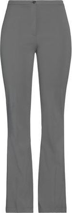 Patrizia Pepe PARTES DE ABAJO - Pantalones en YOOX.COM