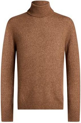 Mauro Grifoni PRENDAS DE PUNTO - Cuello alto en YOOX.COM