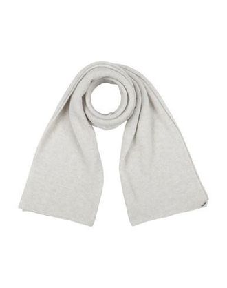 High ACCESSORIES - Scarves on YOOX.COM