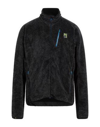 Karpos CAMISETAS Y TOPS - Sudaderas en YOOX.COM