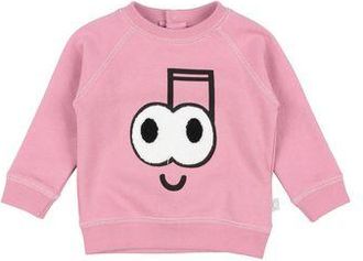 Stella McCartney TOPWEAR - Felpe su YOOX.COM