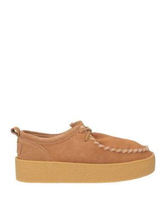 Colors Of California FOOTWEAR - Lace-up shoes on YOOX.COM