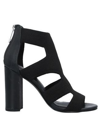 What For FOOTWEAR - Ankle boots sur YOOX.COM