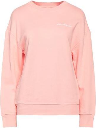 Love Moschino CAMISETAS Y TOPS - Sudaderas en YOOX.COM