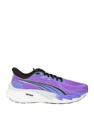 Puma NITRO ELITE VELOCITY NITRO 4 WNS