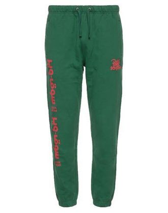 Patta BOTTOMWEAR - Trousers on YOOX.COM