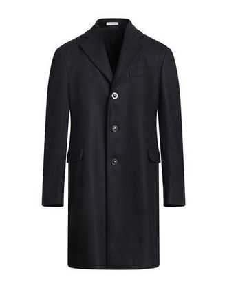 Boglioli Coats