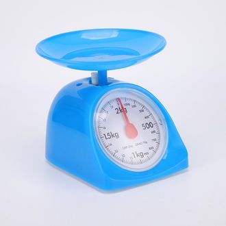 OEM Balanza De Cocina De 2 Kg, Balanza Con Dispensador De Agua Caliente, Balanza De Cocina Electr&oacute;nica, Balanza Para Alimentos