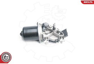 OEM Motor De Limpiaparabrisas 19skv018 Skv