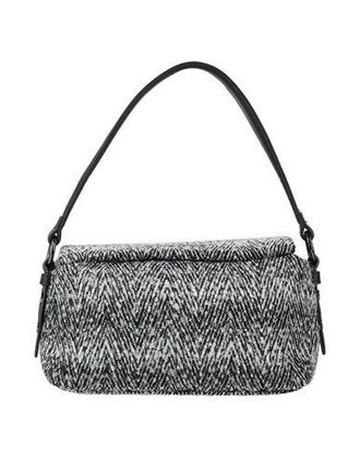 Roccobarocco BAGS - Handbags sur YOOX.COM
