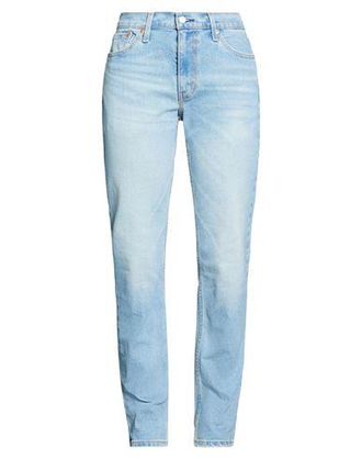 Levi's BOTTOMWEAR - Jeans sur YOOX.COM