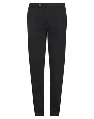 Berwich PARTES DE ABAJO - Pantalones en YOOX.COM