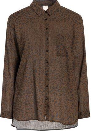 des petit hauts TOPWEAR - Shirts sur YOOX.COM