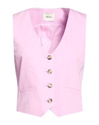 Dixie COMPLETI E COORDINATI - Gilet Sartoriali su YOOX.COM