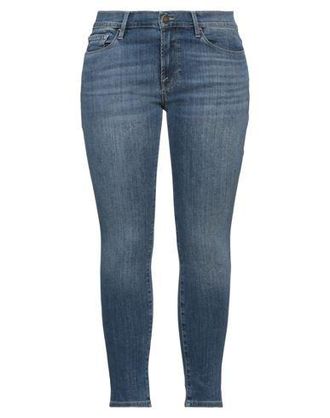 Frame Denim Jeans