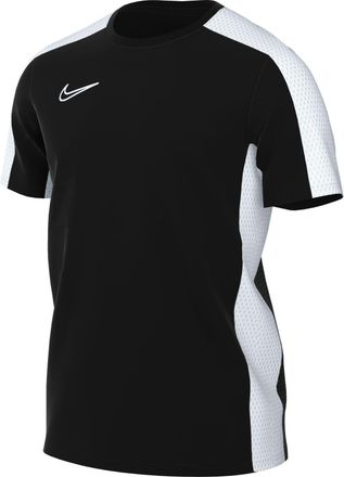 Nike DR1336-010 M NK DF ACD23 TOP SS T-Shirt Mens Black/White/White Size XXL