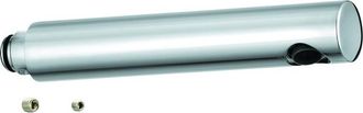 GROHE Pico