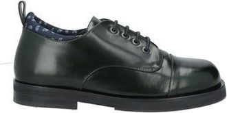 Etro CALZADO - Zapatos de cordones en YOOX.COM