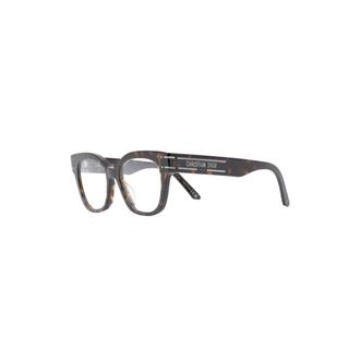 Dior 2000 Optical Frame