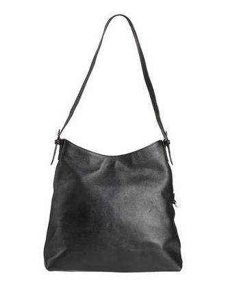 Bolongaro Trevor BAGS - Shoulder bags sur YOOX.COM