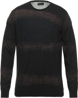 Roberto Collina KNITWEAR - Jumpers sur YOOX.COM