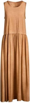 Uma Wang KLEIDER - Maxi-Kleider auf YOOX.COM