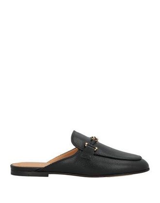 Tod's CALZATURE - Mules & Zoccoli su YOOX.COM