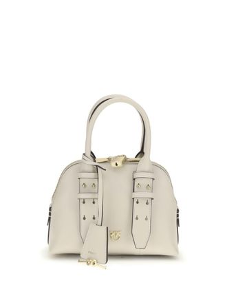 Pinko Handbags