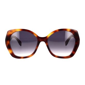 Fendi Fe40112 I Sonnenbrille