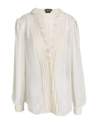 Tom Ford TOPS - Hemden auf YOOX.COM