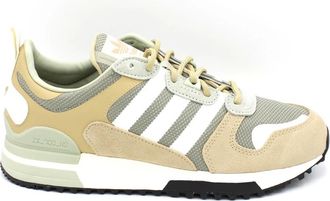 adidas Heren, Sport, Beige, Maat: 44 EU Su&egrave;de